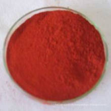 High Quality Cpv 99% Acriflavine Hydrochloride
